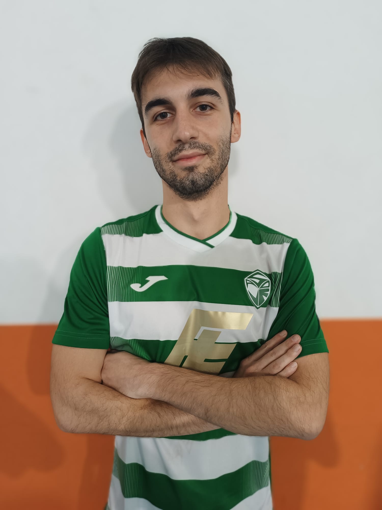 Foto di Giacomo Bacchelli