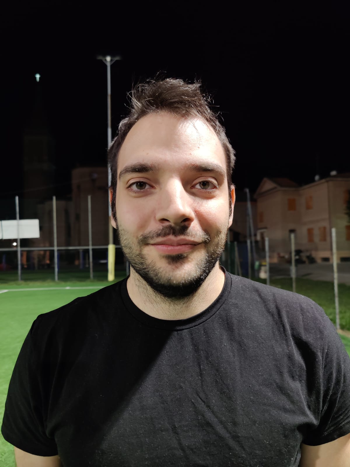 Foto di Michele Carone