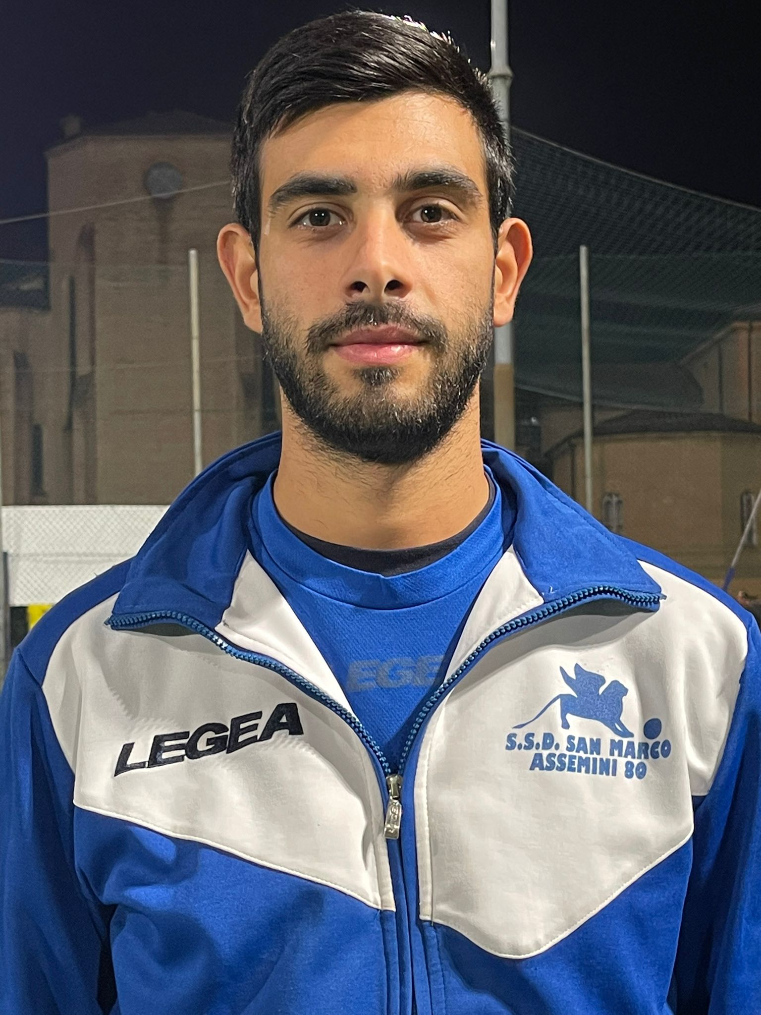 Foto di Andrea Cocco