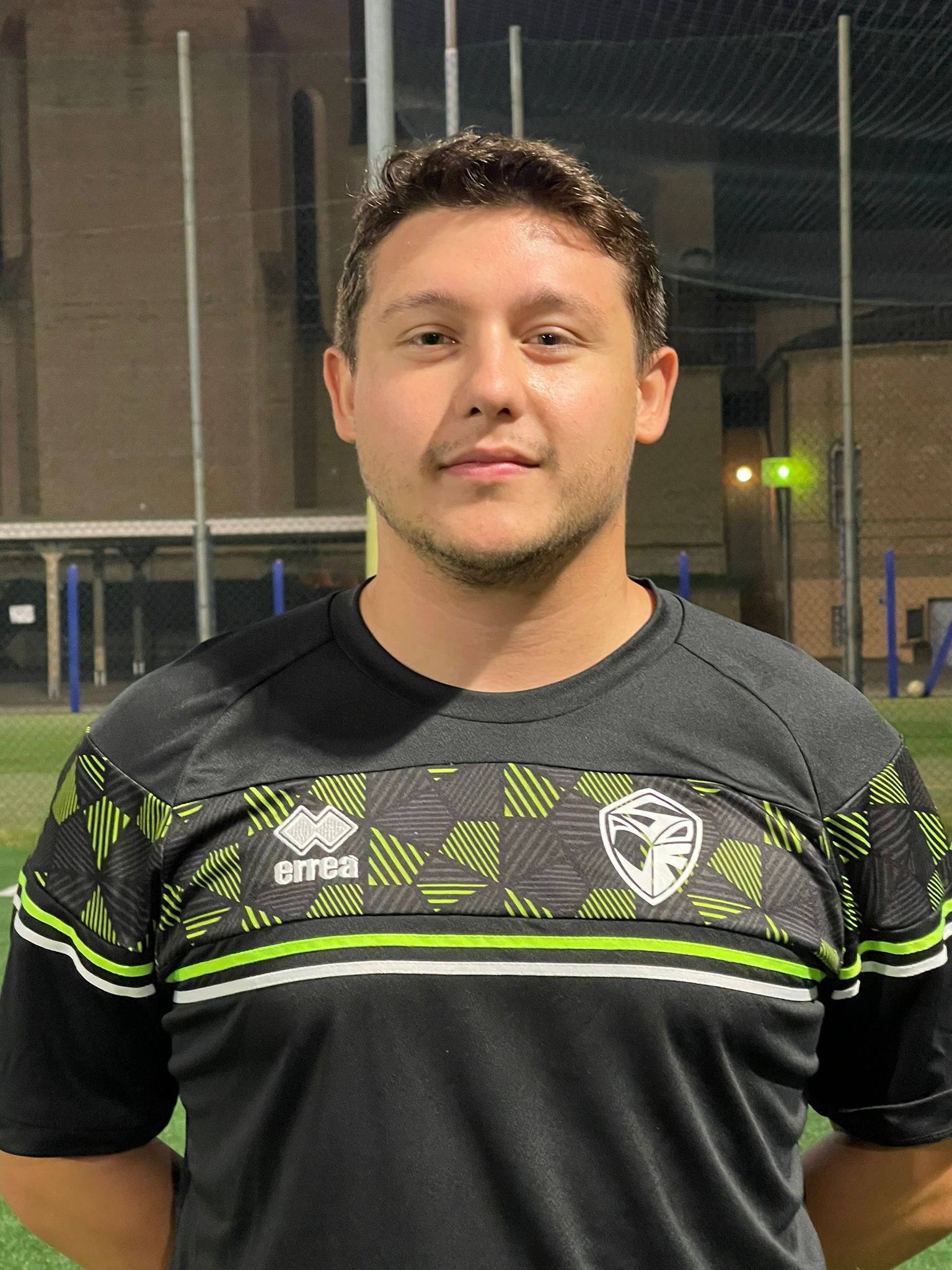 Foto di Antonio Laierno