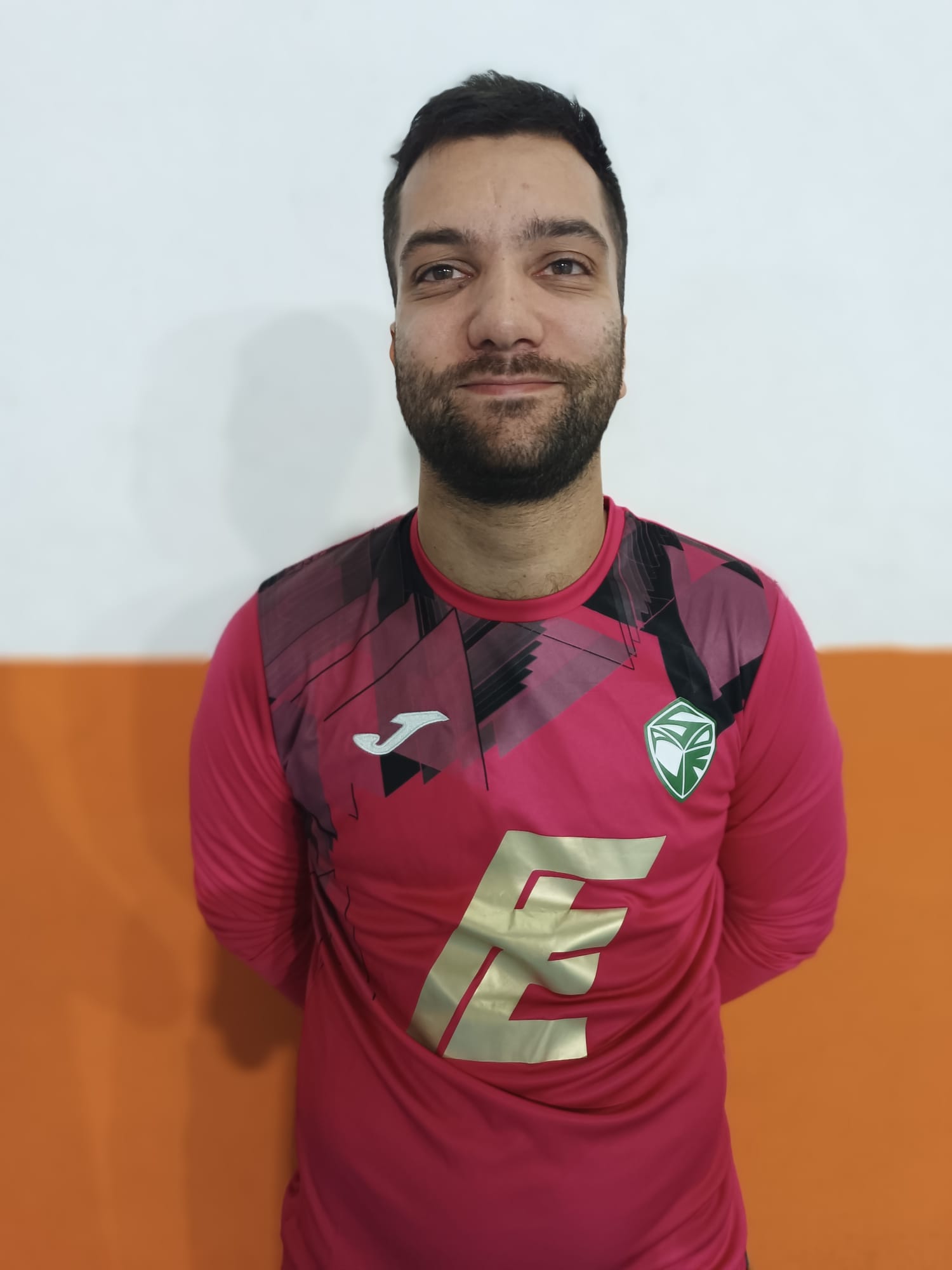 Foto di Riccardo Pilitteri