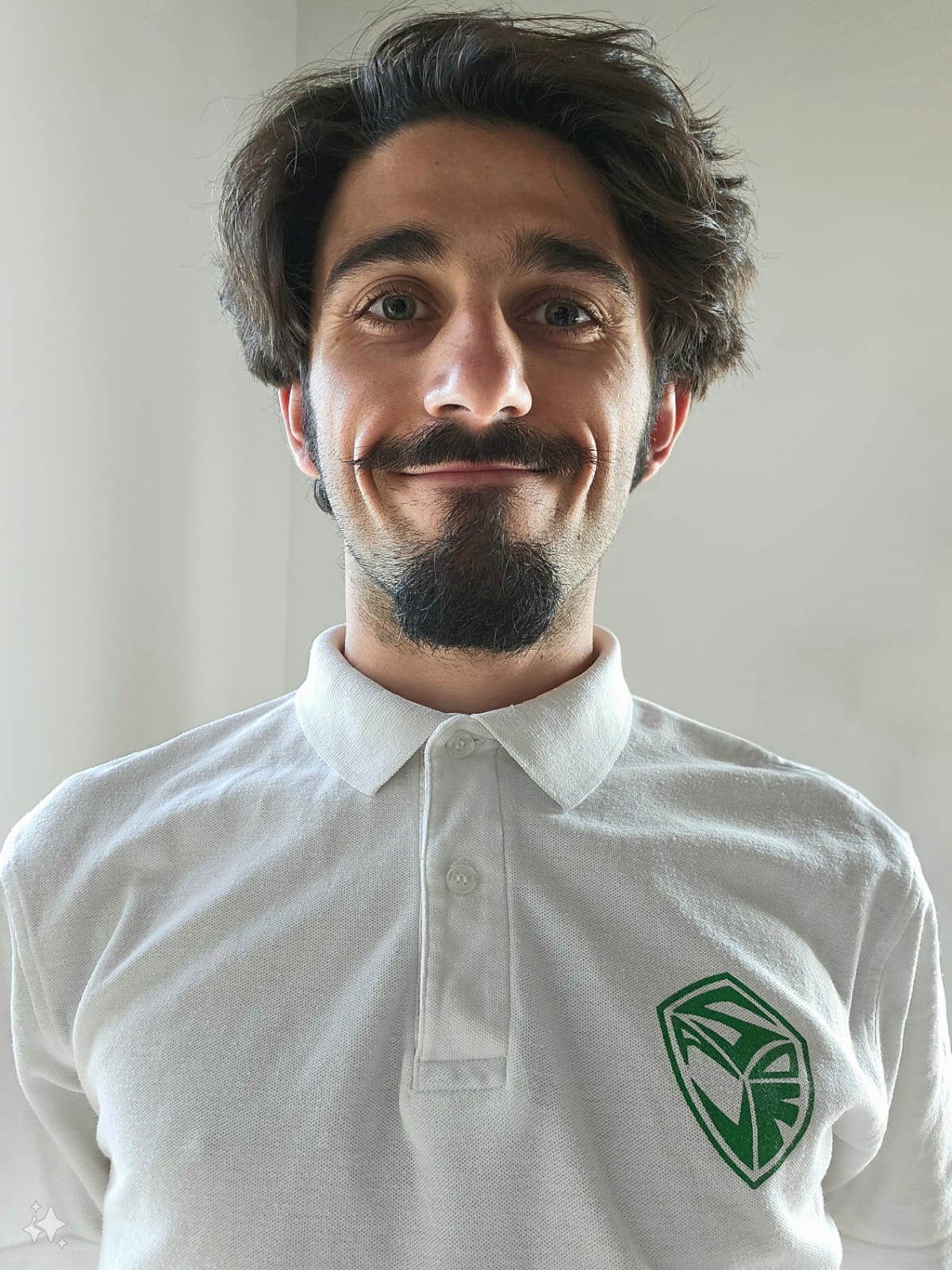 Morelli Mattia