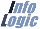 Logo sponsor Infologic