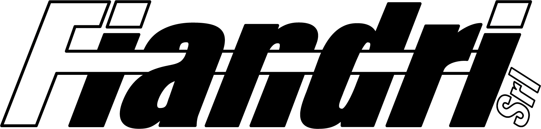 Logo sponsor Fiandri