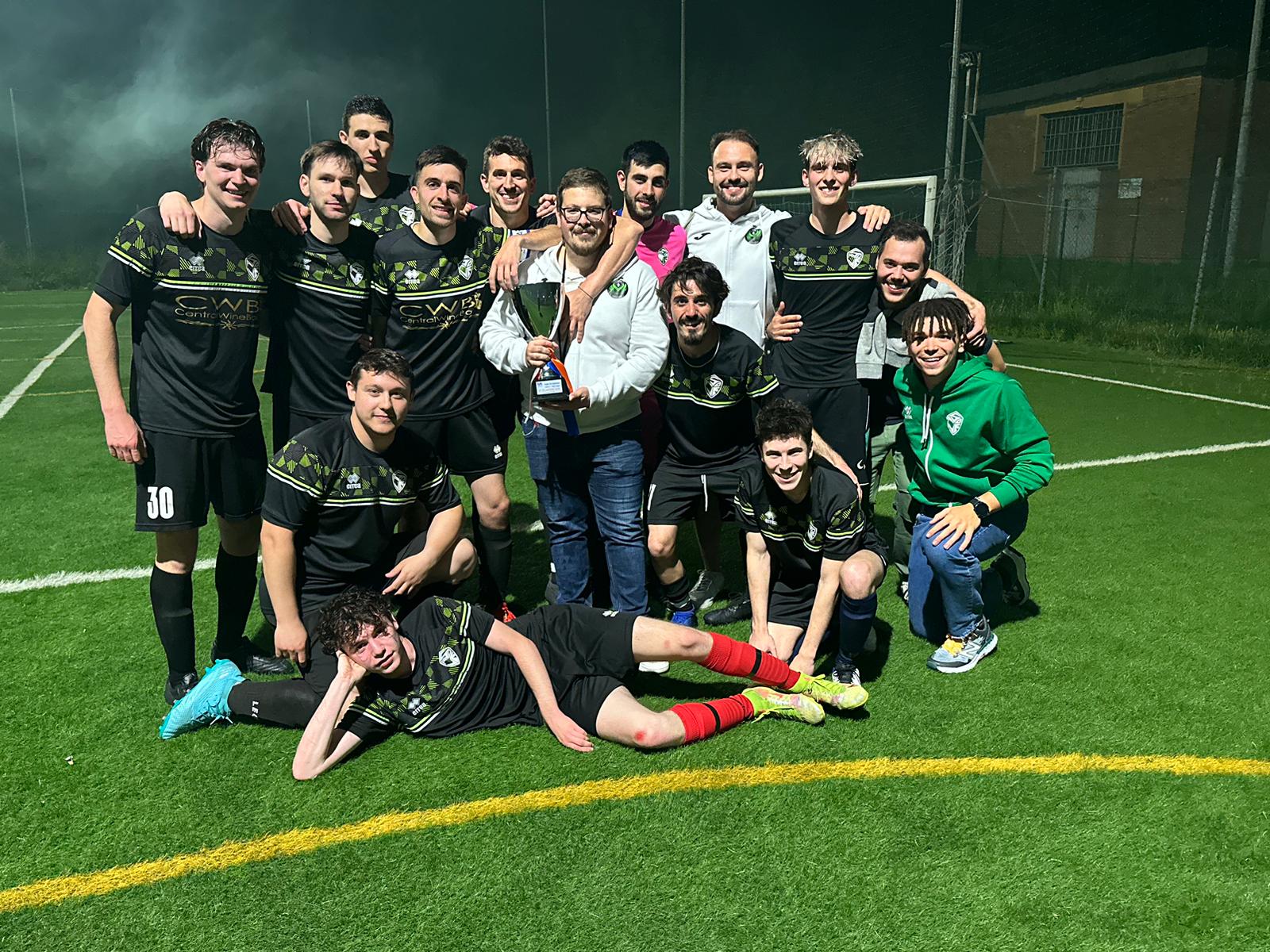 Calcio a 7