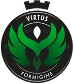 Virtus Formigine A.S.D.