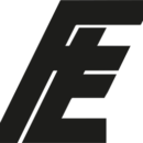Sponsor-Eliteness copia
