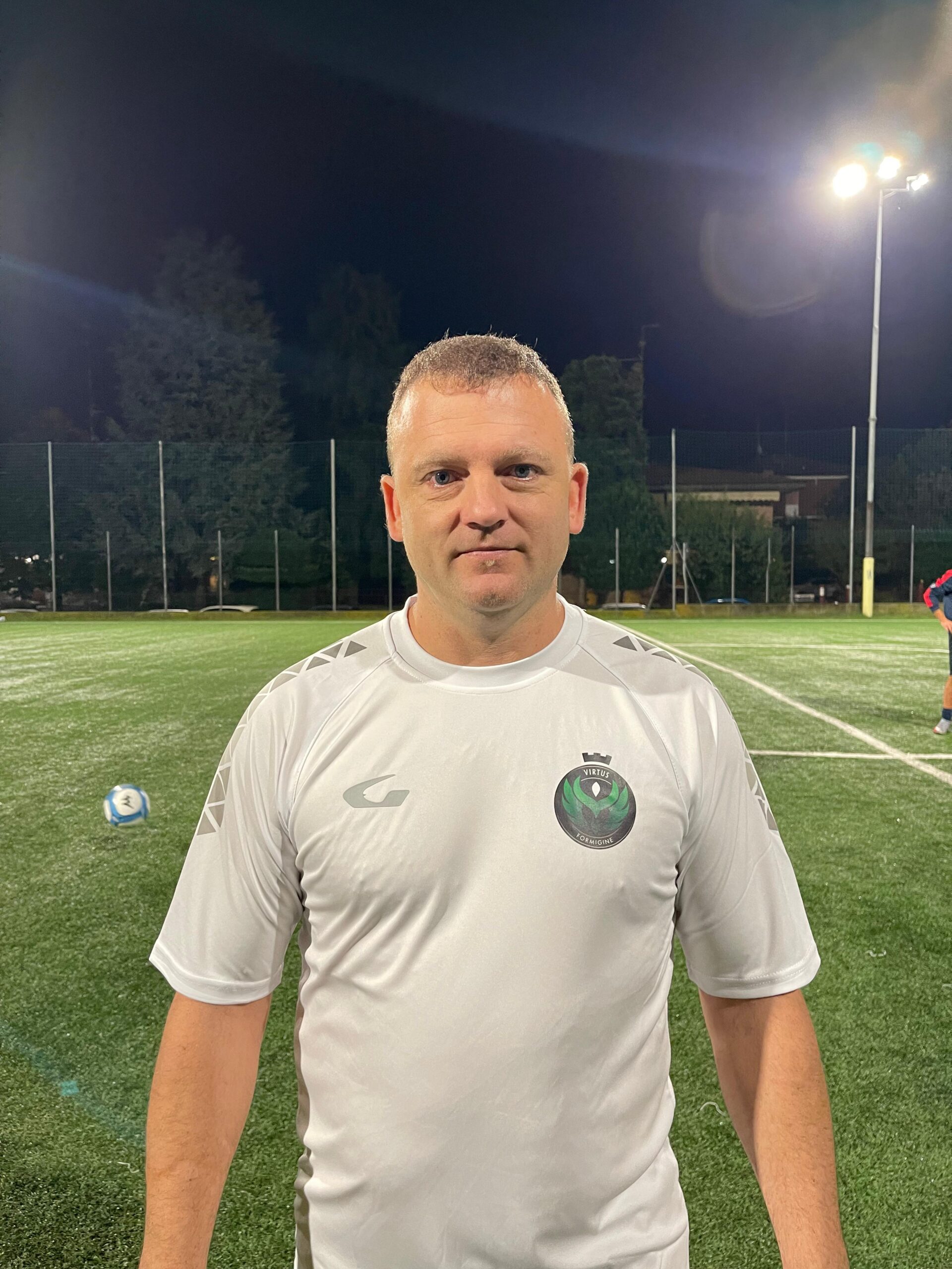 Ca7Over35_Bolos