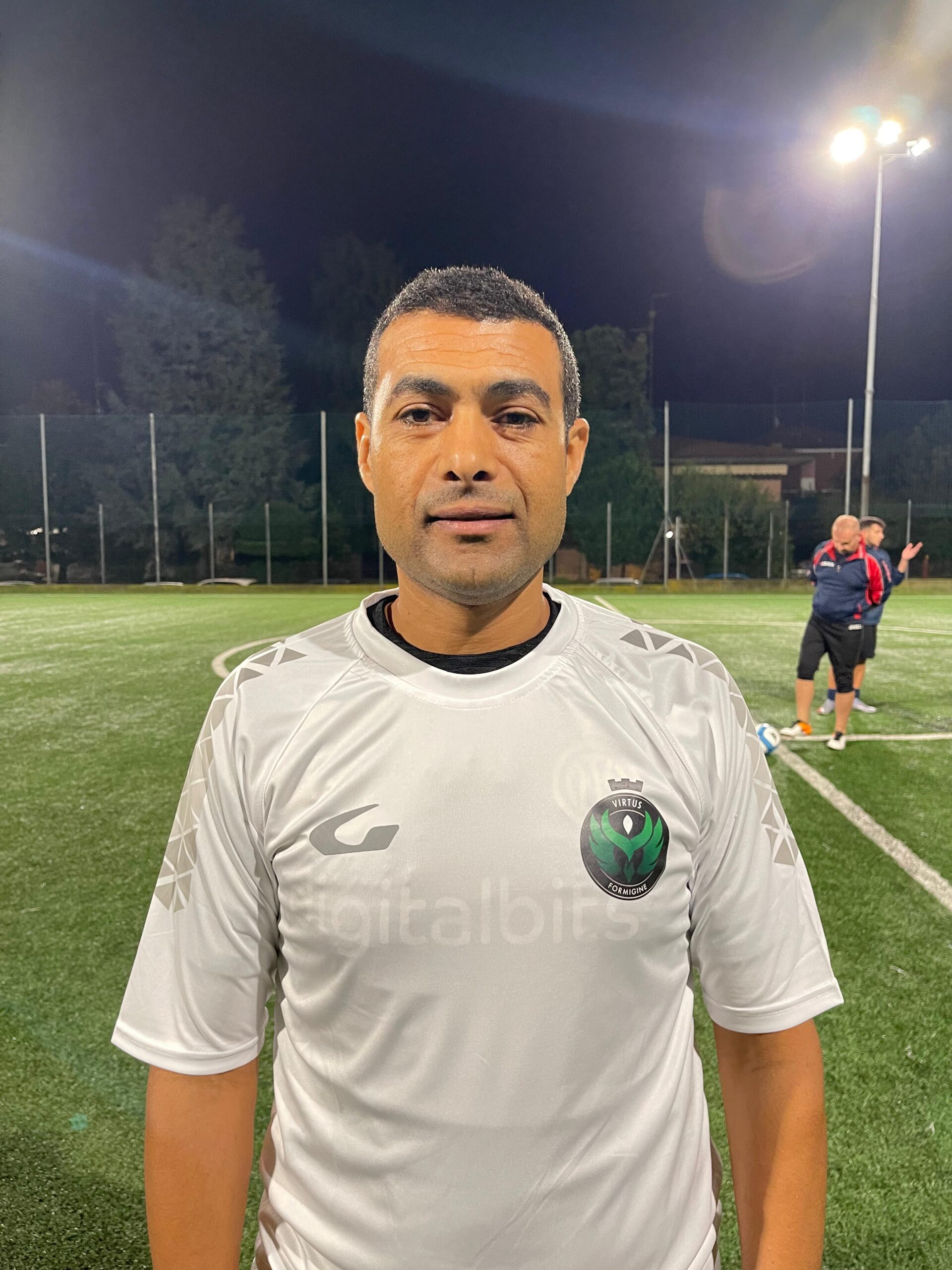 Ca7Over35_Aziz