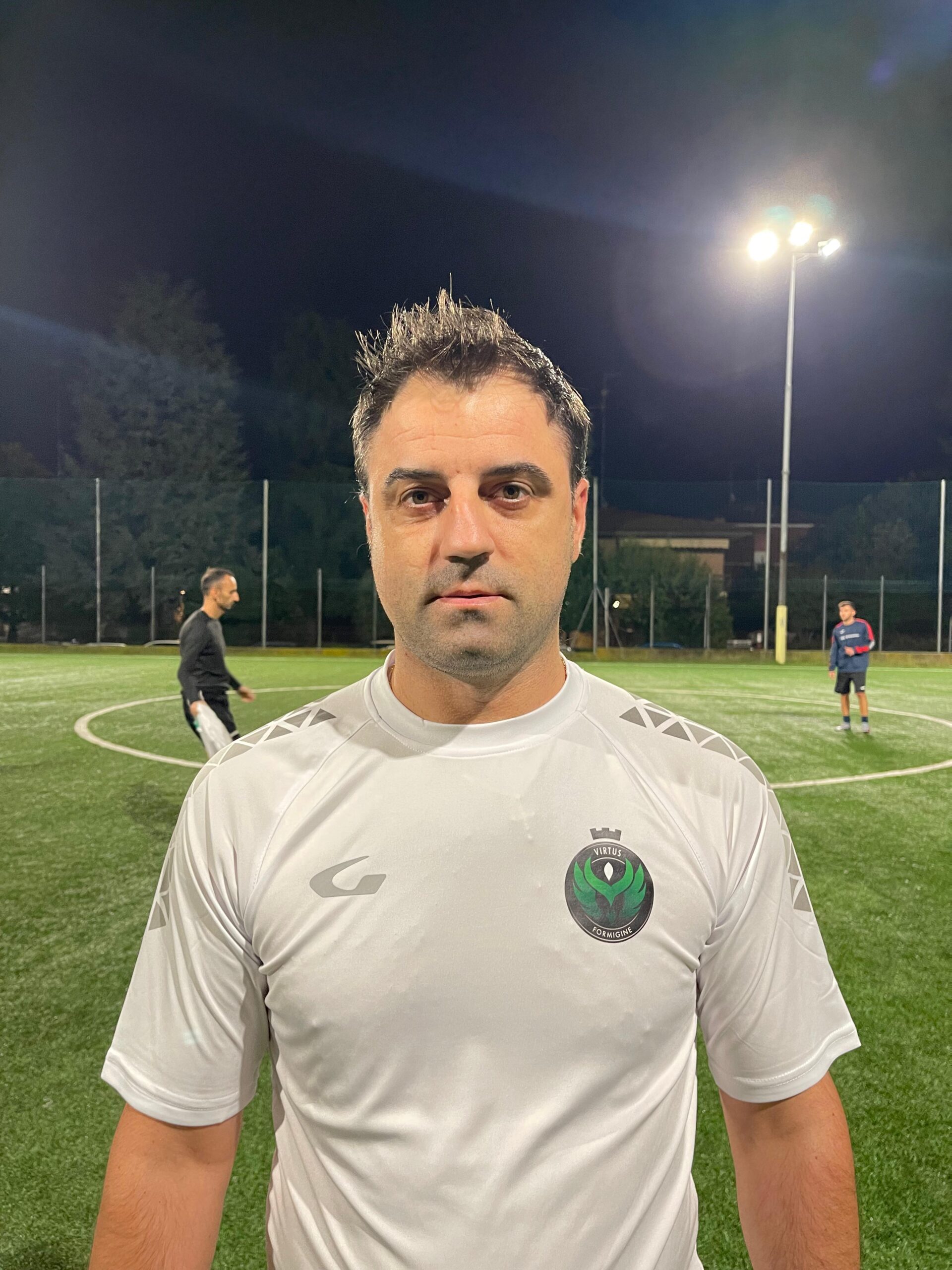 Ca7OVer35_Florin