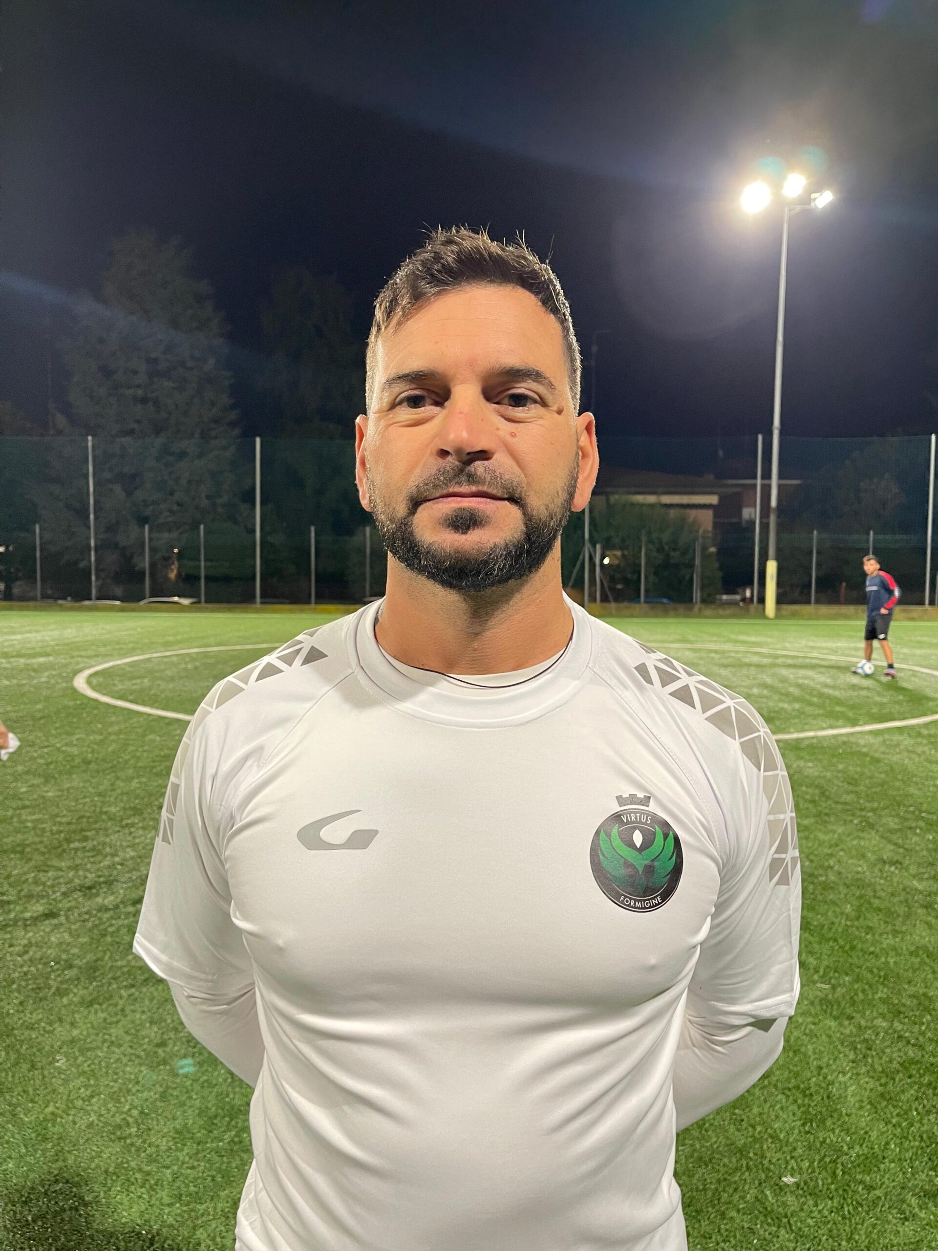 Ca7Over35_Ambrosio