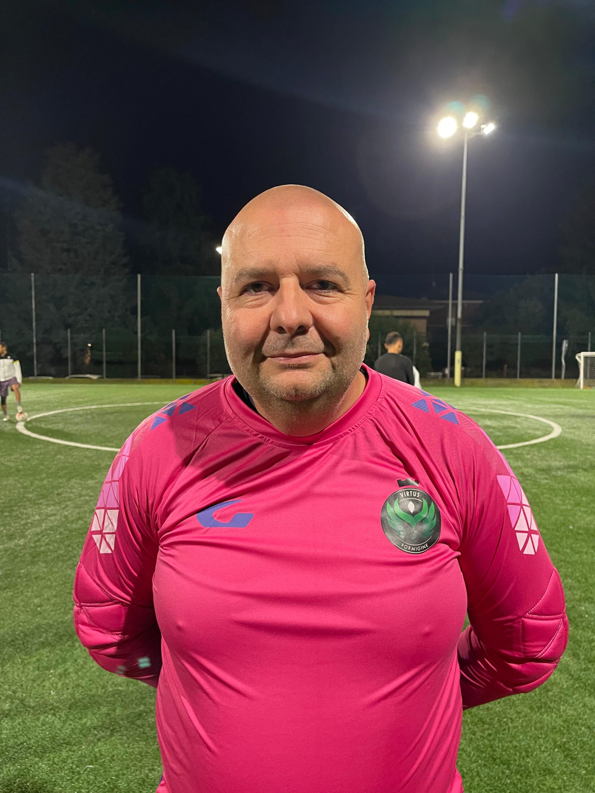 Ca7Over35_Gaudiino