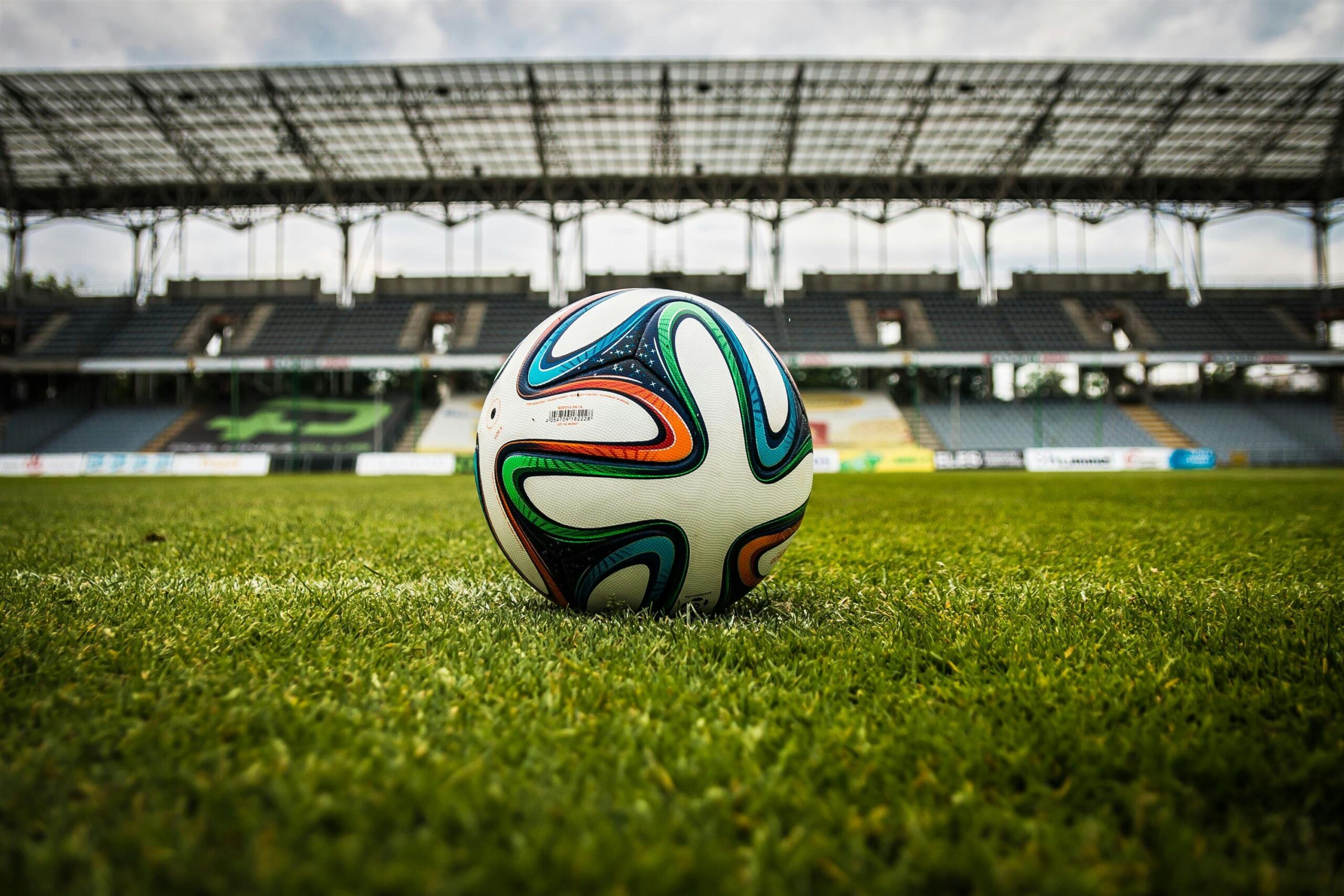 Pallone_in_Campo