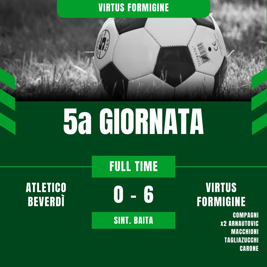 5aGiornata_Ca7
