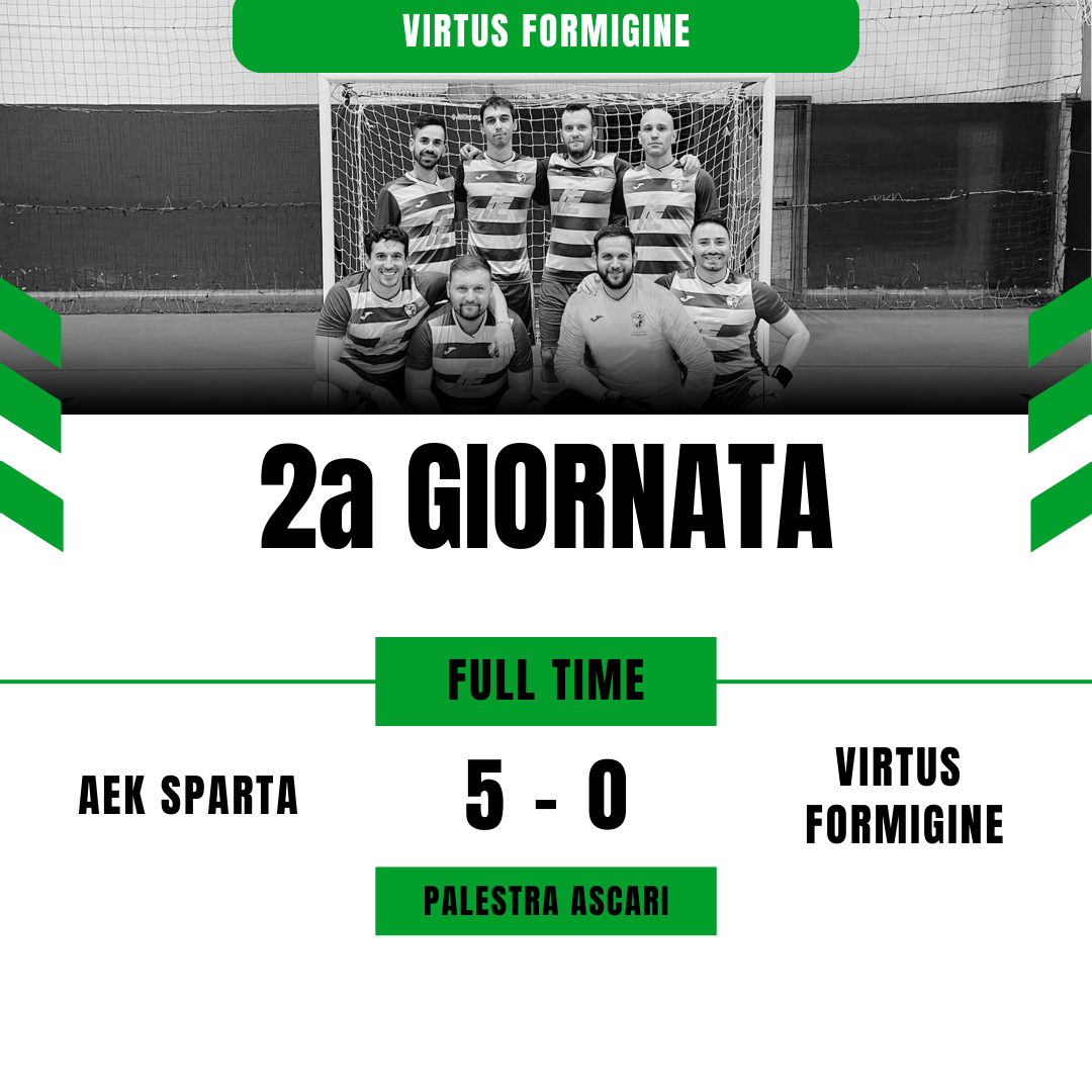 2aGiornata_Ca5