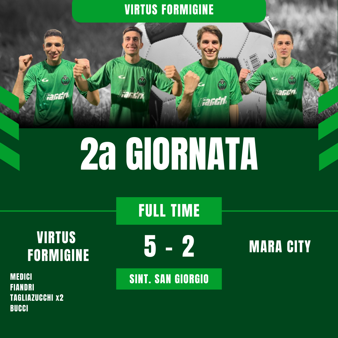 2aGiornata_Ca7
