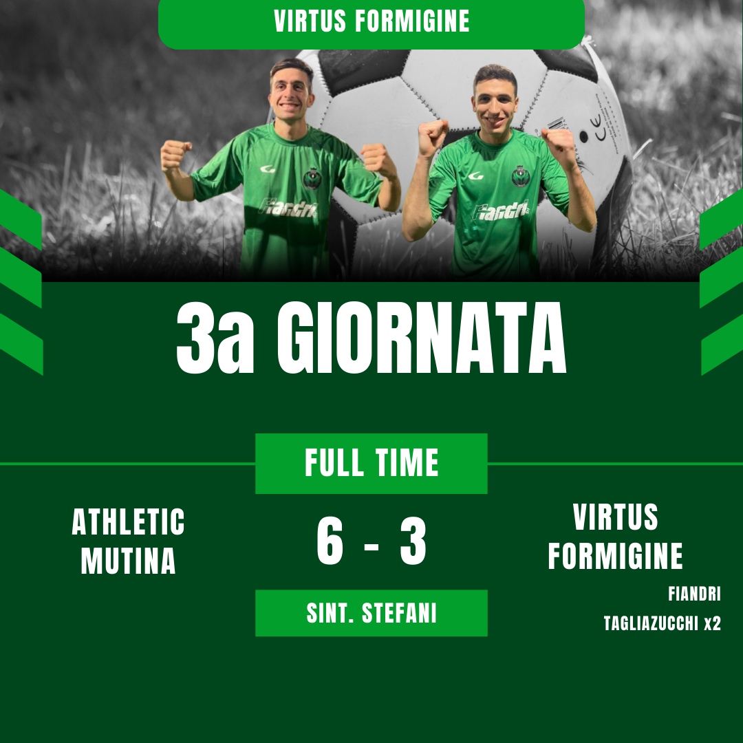3aGiornata_Ca7