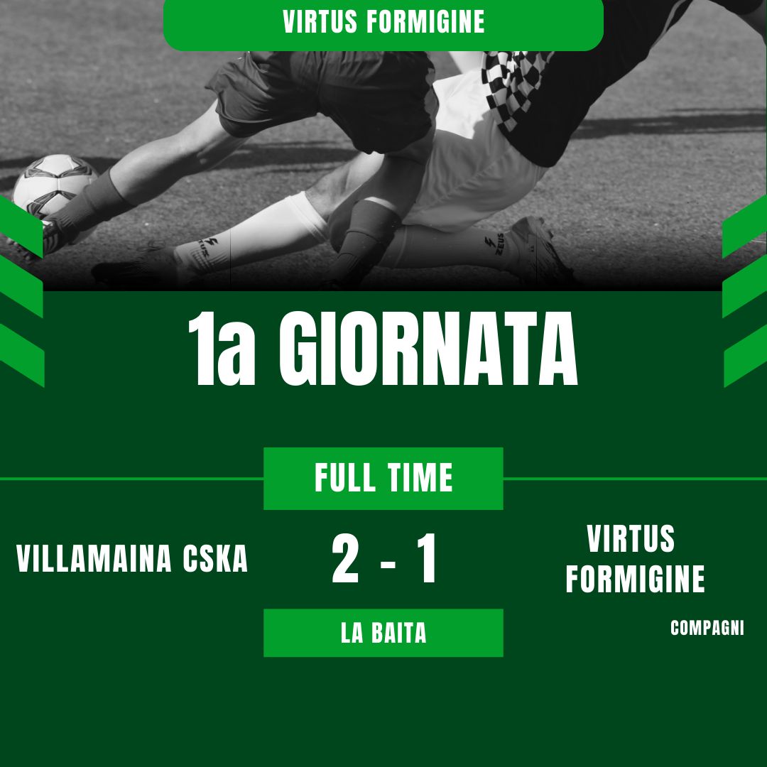 1aGiornata_Ca7